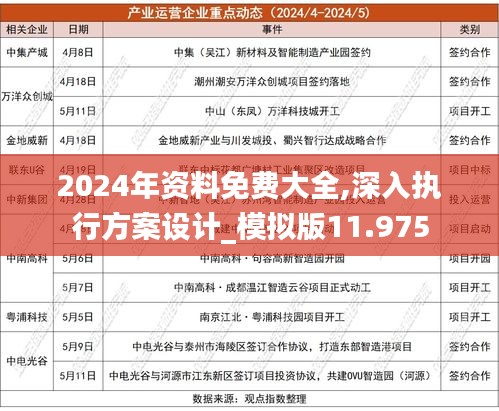 2025年Device 93.548震撼发布，免费解锁大自然的神奇与壮丽，你准备好了吗？