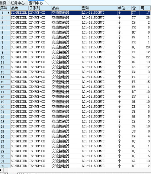 揭秘62827cσm澳彩资料查询的超级优势！精选解释落实背后，soft13.229藏着怎样的黑科技？