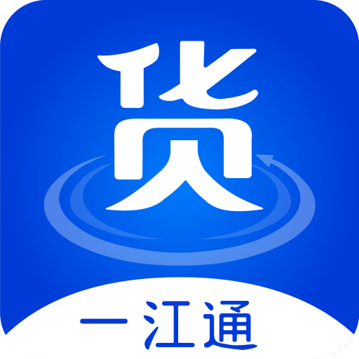 震惊！2025年新澳开奖结果竟暗藏U45.882秘密，体验文化魅力背后的悬念揭晓！