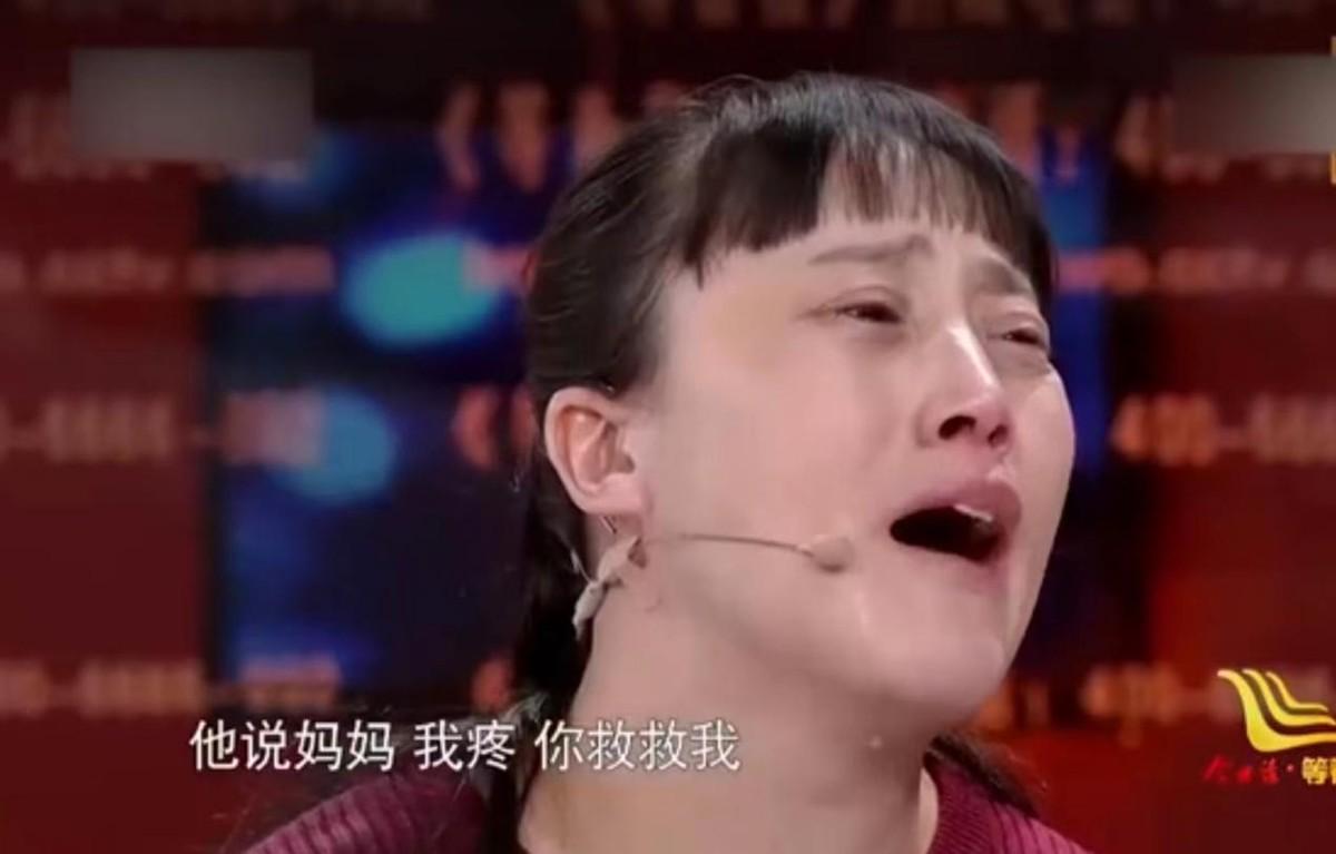 新婚甜蜜梦碎！丈夫狠手致妻子失明，11年牢狱引全网震怒！