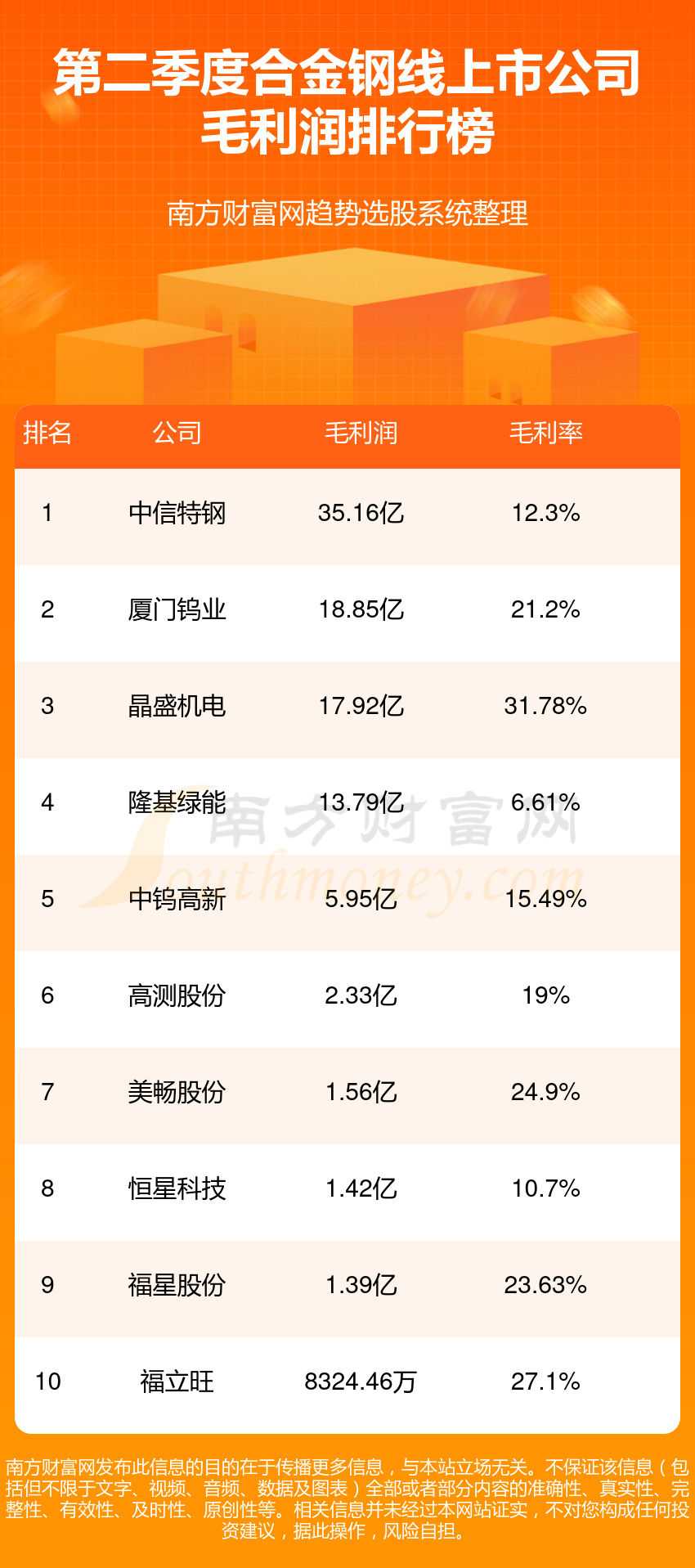 震惊！新奥门中特钢49080金龙曝出最新数据，5DM90.405背后的秘密竟如此惊人，真相让你大吃一惊！