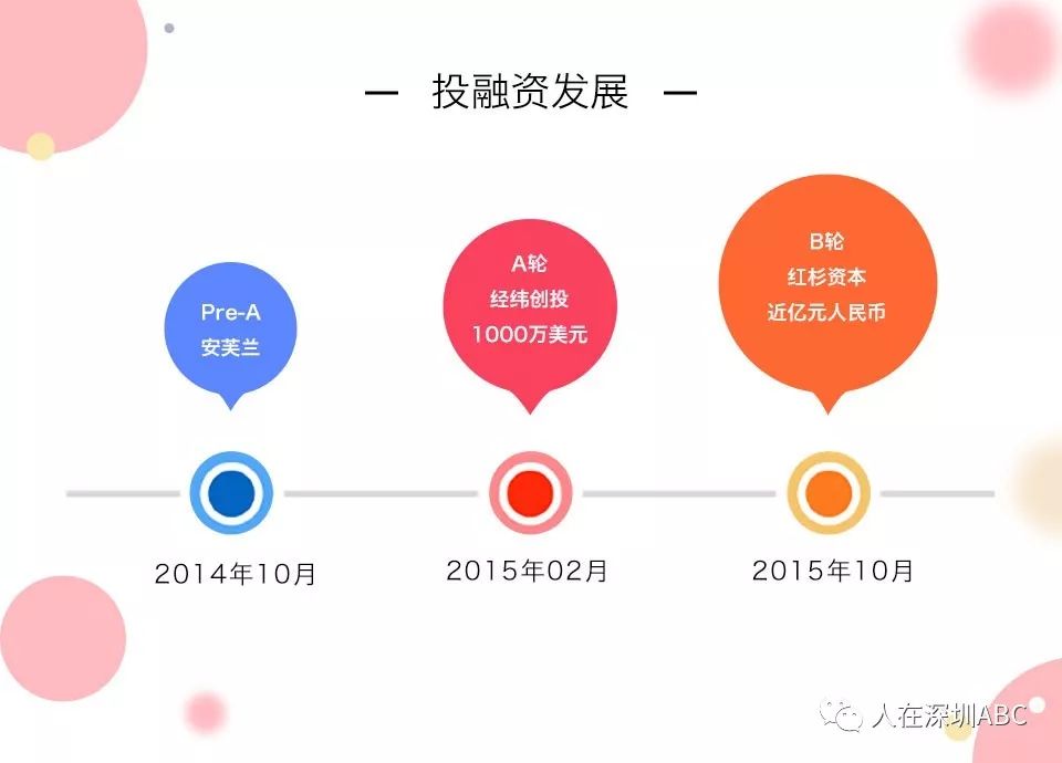 不可思议！这部神剧竟为平台狂赚10亿，背后真相让人瞠目结舌！