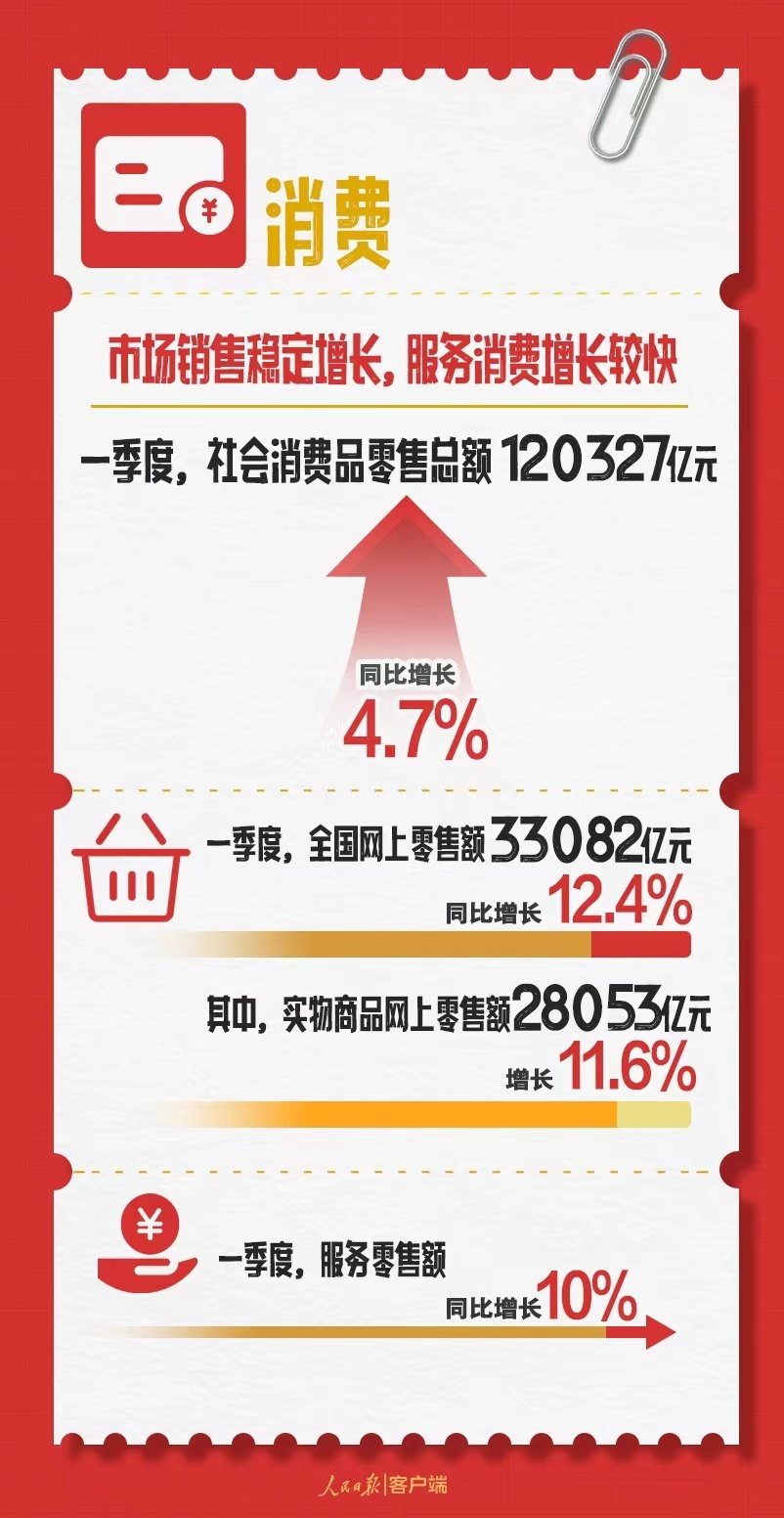 重磅！2025年管家婆一奖一特一中震撼来袭，GT65.532打破传统，你敢挑战吗？