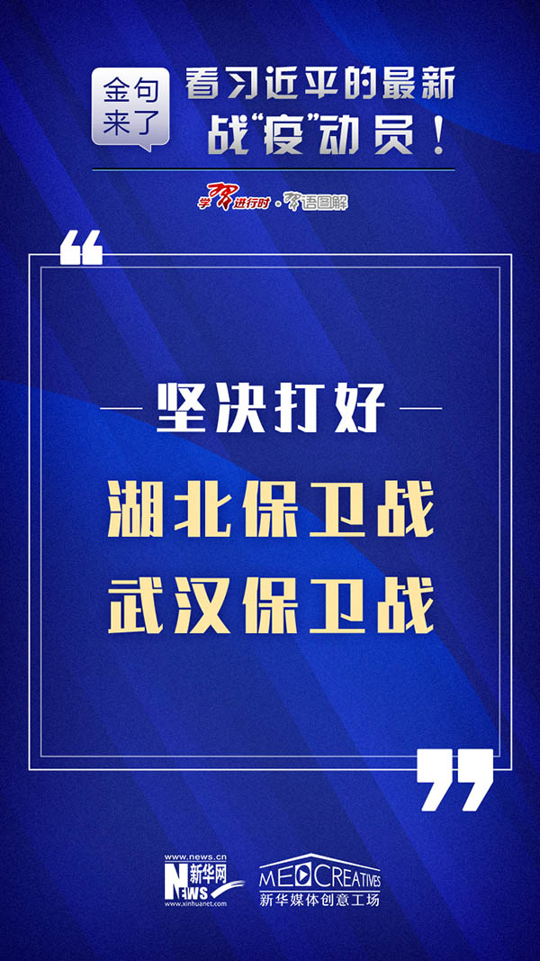 揭秘管家婆资料精准一句真言港彩资料，V版77.377助你新年逆袭，惊喜竟藏在细节中！