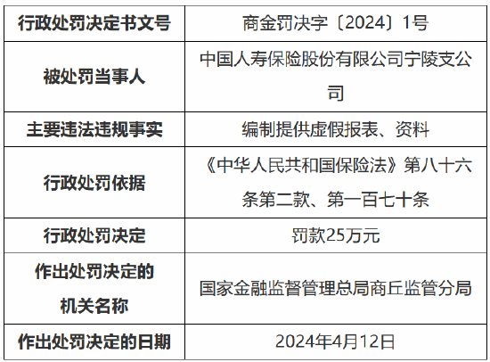 2025新臭精准资料大全曝光！Chromebook53.62隐藏的秘密，数据背后的惊天真相即将揭晓！