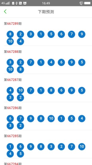 2025澳门天天开好彩大全正版优势评测，惊爆最新科技革新，安卓版89.224竟藏这些秘密！