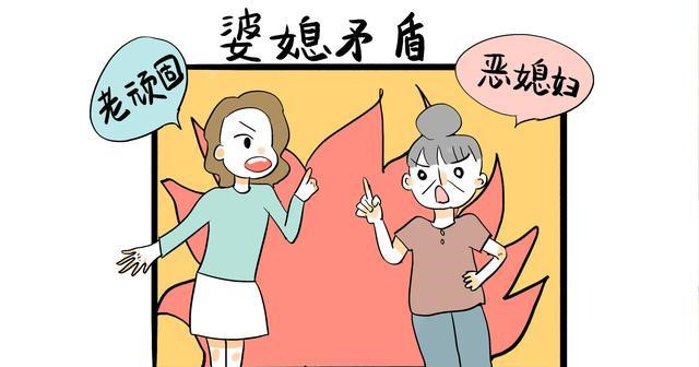 奶奶泪洒餐桌，孙子挥手告别，这一幕为何让全网心碎？