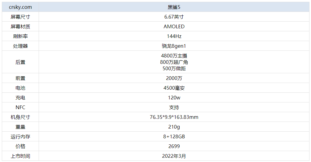 震惊！新澳门开奖号码暗藏玄机？市场细分策略+户外版87.115揭秘，结局出乎意料！