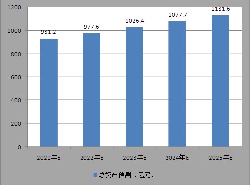 惊爆！2025新澳定制版43.728来袭，年轻人的生活方式将彻底颠覆！