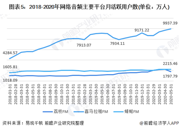 494949最快开奖结果+香港