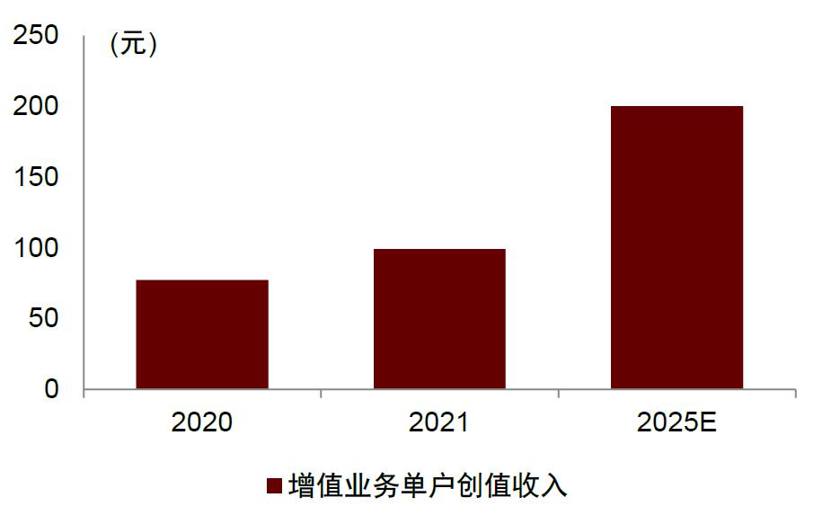 2025年2月26日 第21页