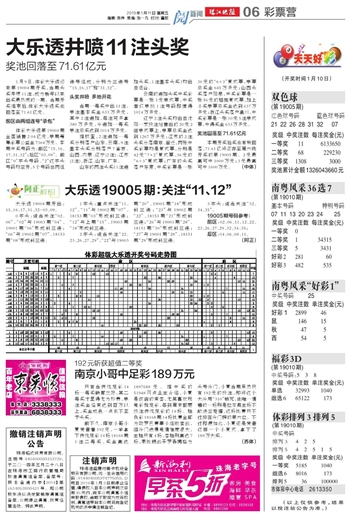 惊爆！2025年天天开好彩56期反馈结果曝光，YE版47.344背后竟藏巨大玄机！你绝对想不到！