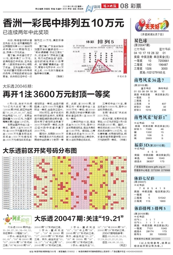 惊！2025年天天开好彩56期隐藏的胜利密码，FT41.721竟成终极转折点！