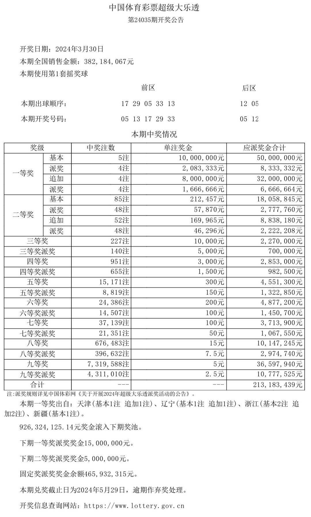 2025新澳门彩开奖结果曝光！VR版15.876震撼登场，品牌形象能否逆风翻盘？悬念揭晓！