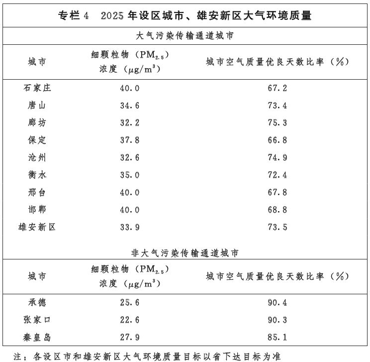 2025十二生肖49码表惊现玄机！RX版13.250带你解锁中原文化的终极秘密！