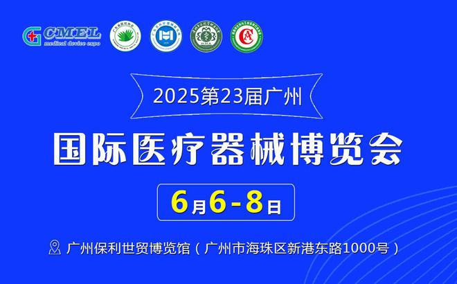 2025澳门天天开好彩大全202五、精装款70.692震撼揭秘，创意灵感点燃生活新高潮！