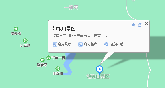 春日文旅新玩法曝光！错过它，你竟错失整个春天的快乐！