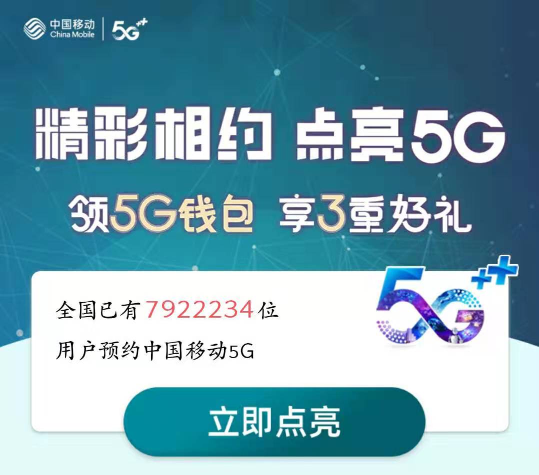 2025年澳门管家婆三肖100%