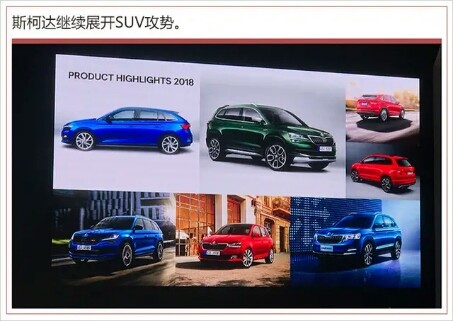 2025新奥精准大众网震撼来袭！解密Premium25.823背后的中国魅力，世界将如何为之倾倒？