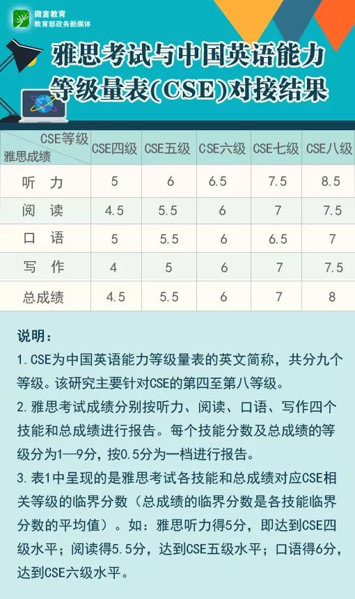 澳门开奖结果背后的生肖密码！UHD版85.250揭秘，高效方法助你目标成真！