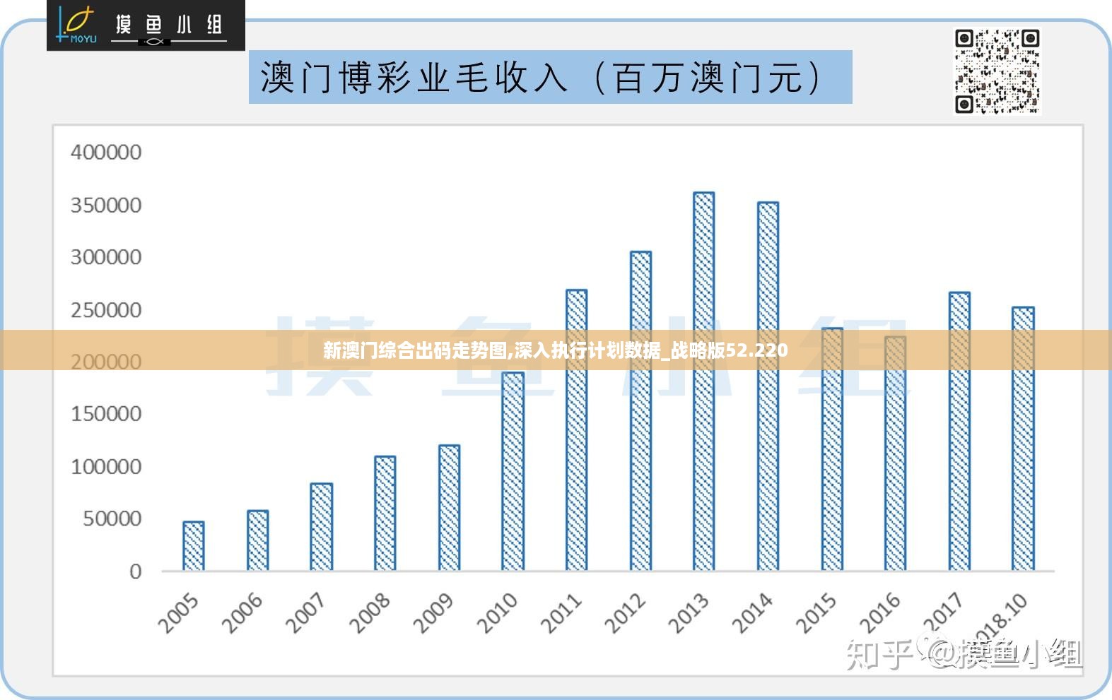 独家揭秘，澳门最精准正最精准龙门定制版89.51五、内部报告竟暗藏市场惊天玄机！