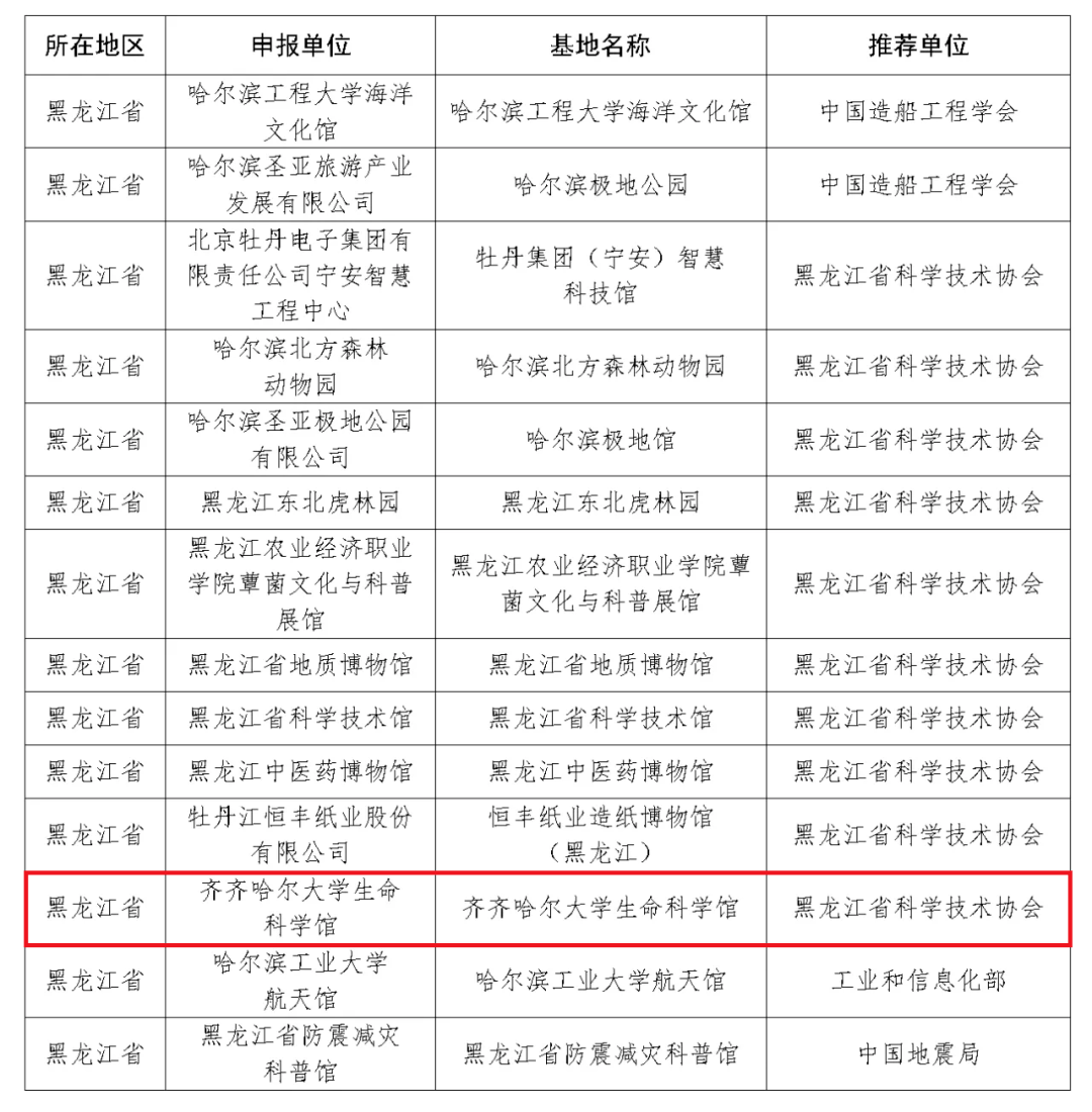 2025新奥历史开奖记录85期大揭秘，eShop39.643隐藏的幸运原则，选对数字竟如此简单！