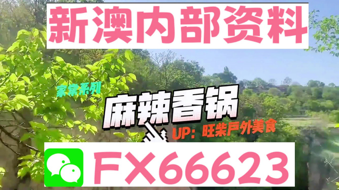 惊！新澳精准资料免费大全竟藏‘动态密码’，潮流版69.67揭秘背后玄机！