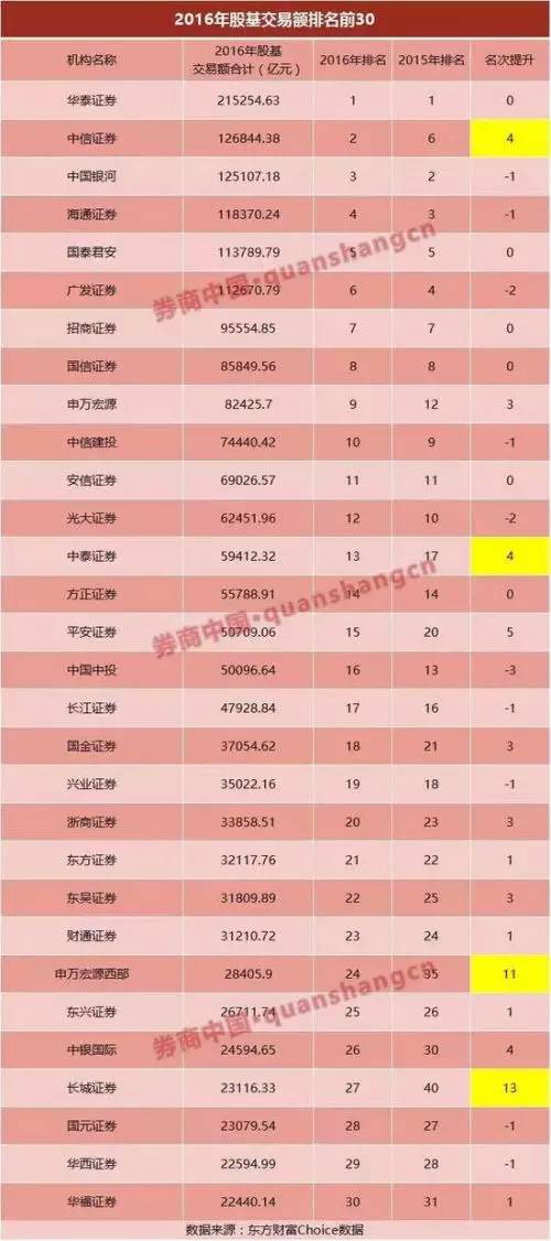 49494949最快开奖结果揭秘！Chromebook50.154如何助你抢占市场C位？答案让人震惊！