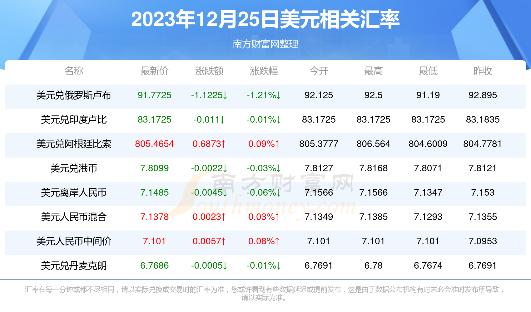 震撼揭秘新澳2025资料免费大全版2633三、Elite39.116背后的惊天秘密，落实说明让你大开眼界！