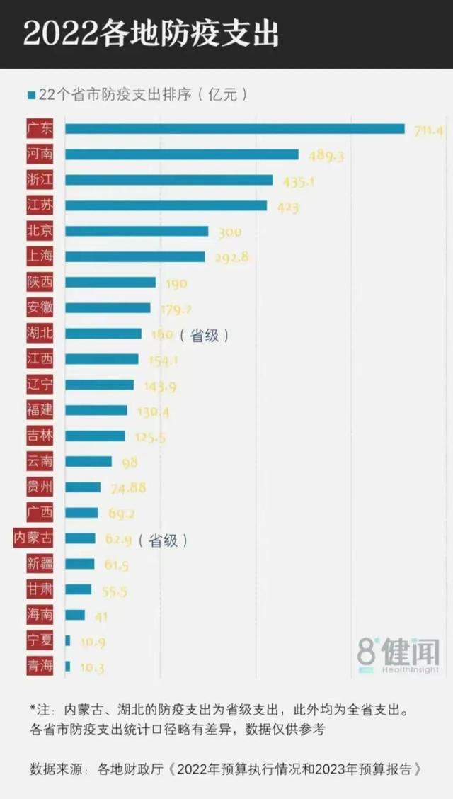 惊！董明珠再放大招，个税起征点1万？你的钱包要膨胀了！