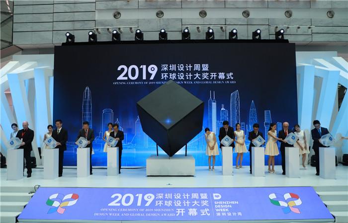 惊心动魄！澳门六开奖2025神秘记录曝光，23.762冒险版带你踏上胜利之路！