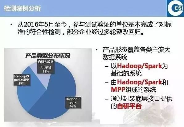 重磅！政府工作报告释放未来产业核弹级信号，量子科技、具身智能、6G将如何颠覆我们的生活？