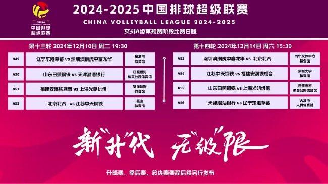 惊爆！2025新澳门天天开好彩大全4九、Console97.489揭示的幸运数字选择秘技，99%的人都不知道！