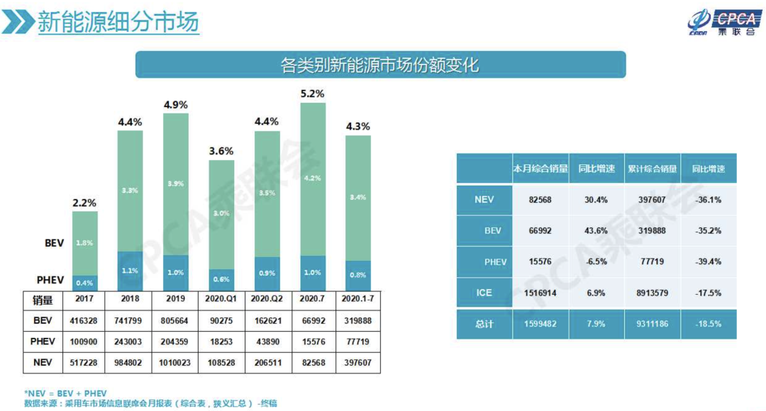 惊！新澳门生肖走势图暗藏玄机？安卓67.187助你新年逆袭，目标不再是梦！