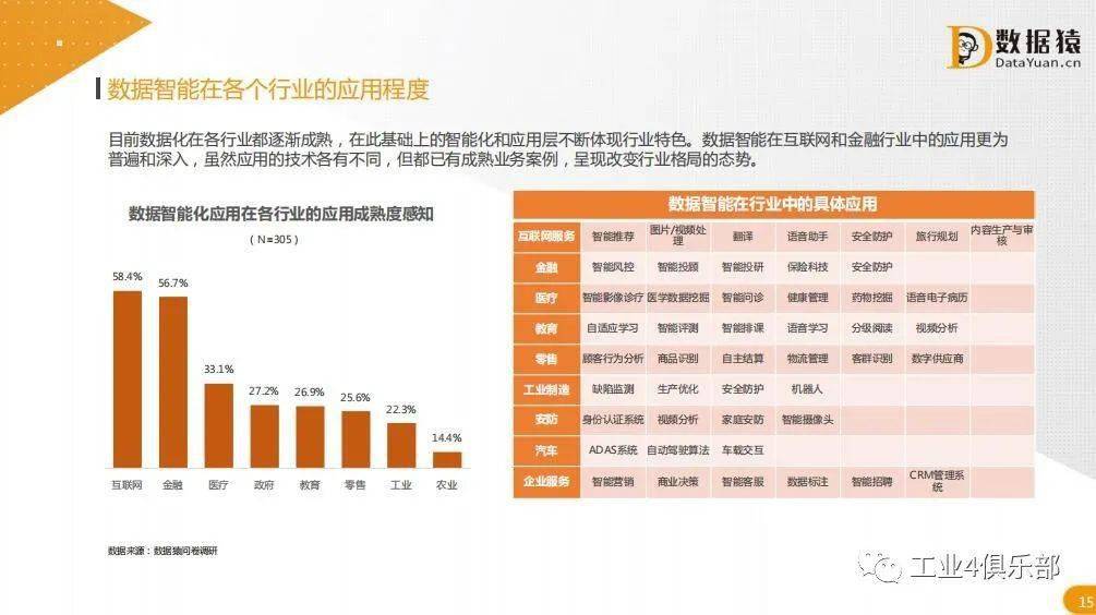 惊爆！2025管家婆运动版79.747内部报告泄露，市场机会竟藏在这些数据中！