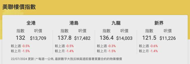 震惊！二四六香港全年资料大全竟暗藏玄机，6DM73.881方案实施后反馈惊人！