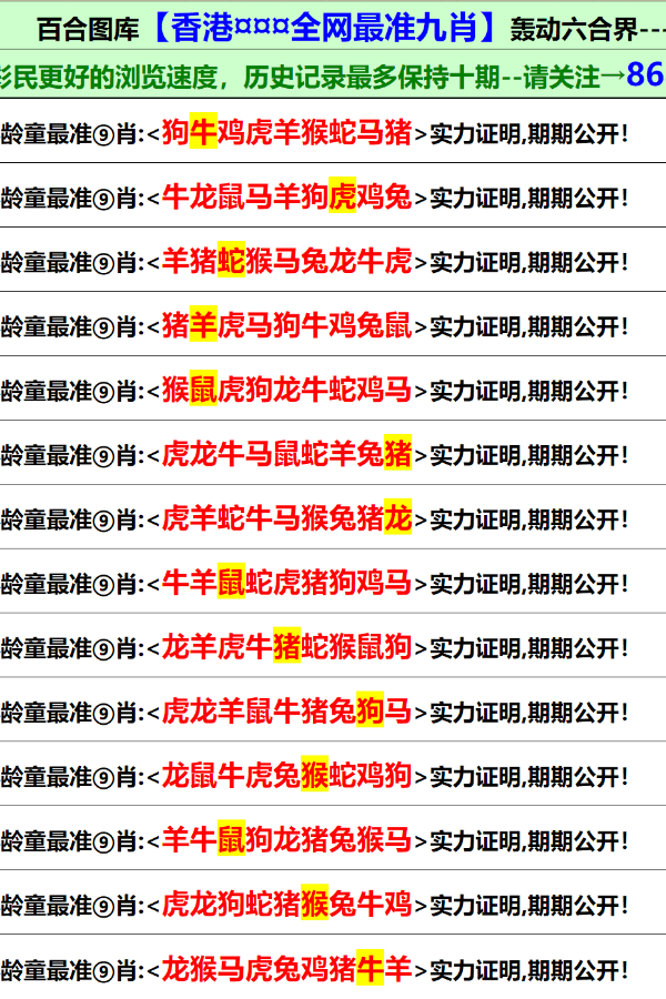 震惊！香港全年免费资料大全正曝光，X45.963助你实现梦想，新年目标不再是梦！