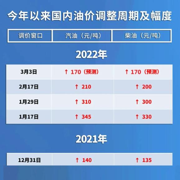 惊爆！2025新奥今晚开奖号码揭晓，tool49.698背后竟藏惊天秘密！