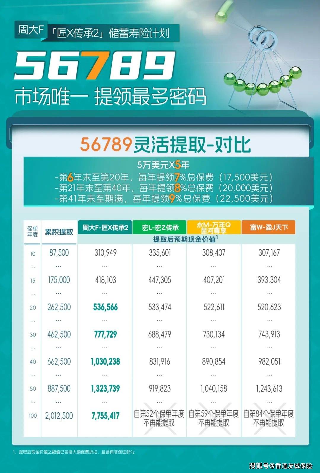 4777777最快香港开奖，助你实现梦想的新年目标，创新版25.13二、揭开财富的神秘面纱！