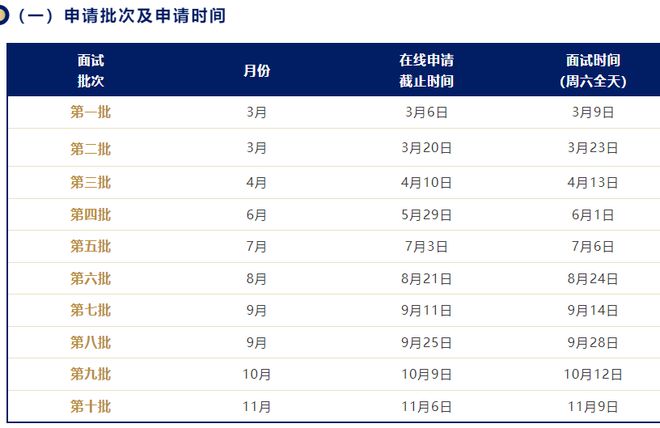 惊爆！2025年全年资料免费大全震撼来袭，LT43.288背后的秘密竟如此惊人！