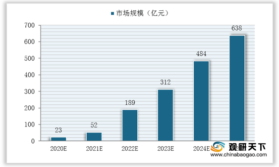 惊爆！2025年全年资料免费大全震撼来袭，BT43.980背后的秘密竟如此惊人！