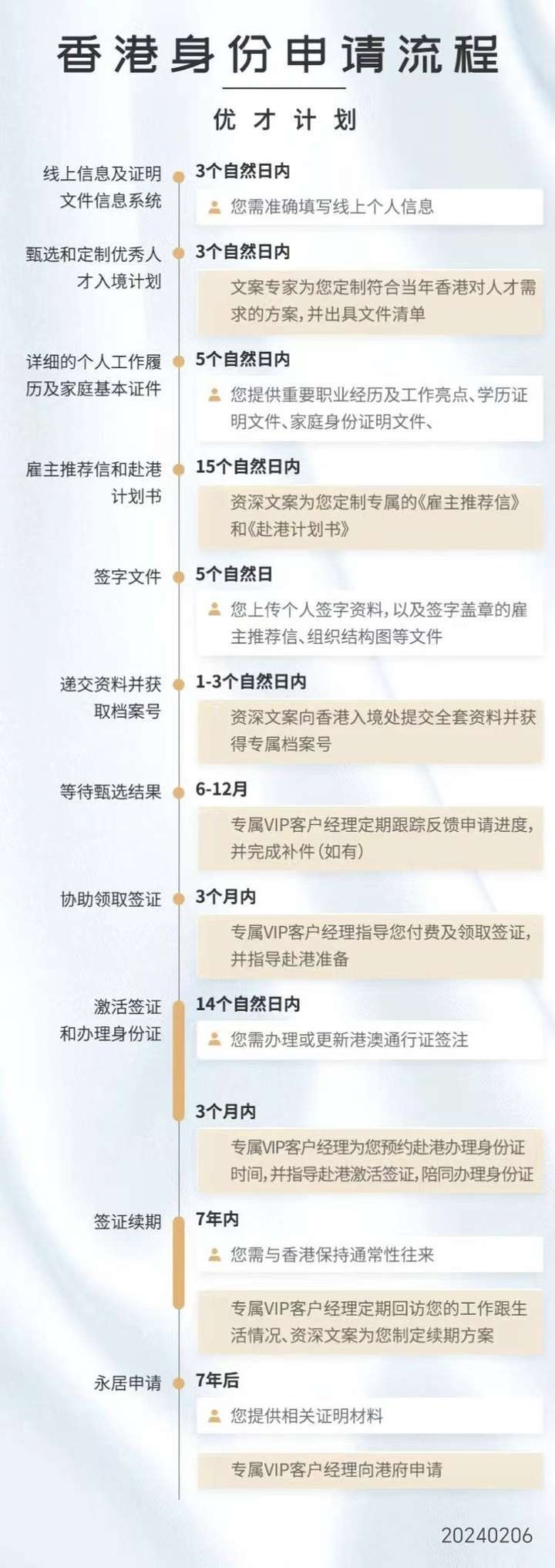 惊爆！2025年香港6合开奖结果+开奖记录大揭秘，43.414模拟版助你洞悉市场玄机，财富密码就在眼前！