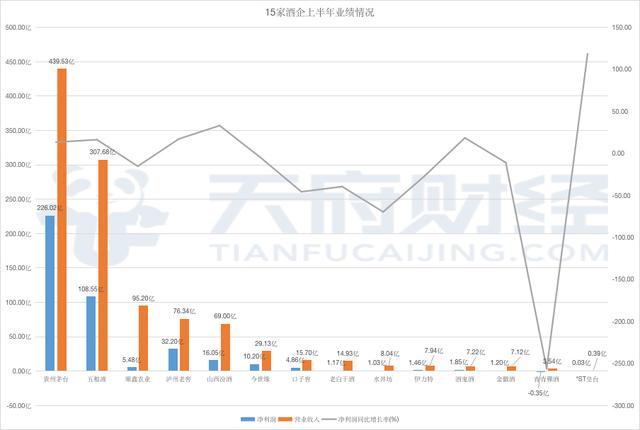 惊爆！2025澳门特马今晚开奖49图揭秘，安卓35.113助你提升客户满意度，效果超乎想象！