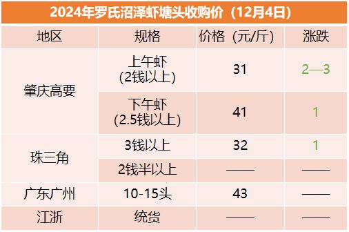 震惊！增重虾仁黑幕曝光，负责人竟无奈坦言，被点名也没办法！