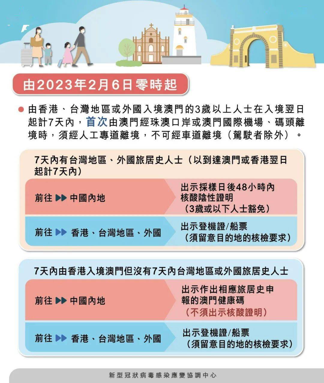 惊爆！大众网官方澳门香港网揭秘30.279顶级款，背后隐藏的热门趋势竟如此惊人！