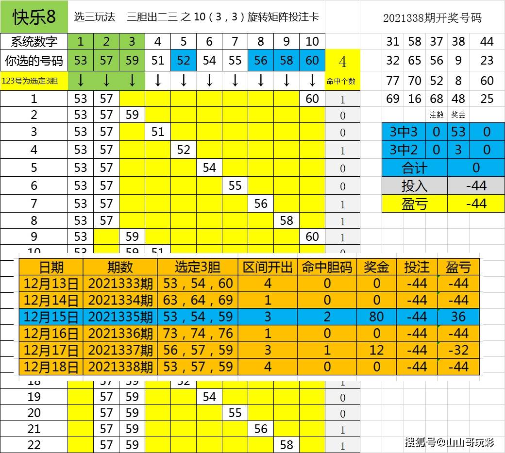 震惊！二四六内部资料竟暗藏玄机，4DM37.115揭秘行业惊天趋势，错过必悔！