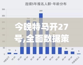 震惊！今晚特马27号竟藏身神秘小镇S81.19八、揭开被遗忘的独特魅力，你敢来探索吗？