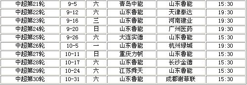 2025年3月19日 第24页