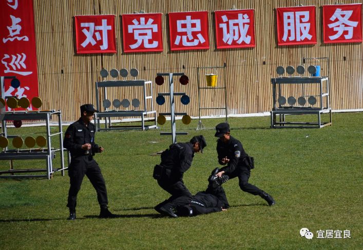 多地开启新一轮抢人