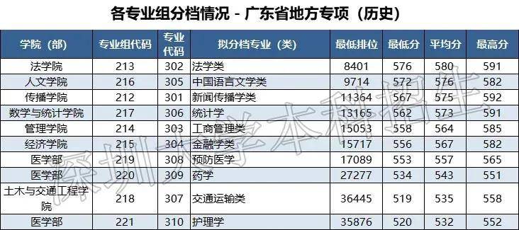 惊爆！2025新澳门历史开奖记录查询结果曝光，深度市场调研揭示冒险版70.766背后的惊天秘密！